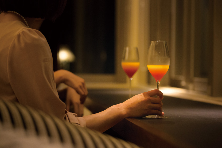 伸友 飲食 プロデュース