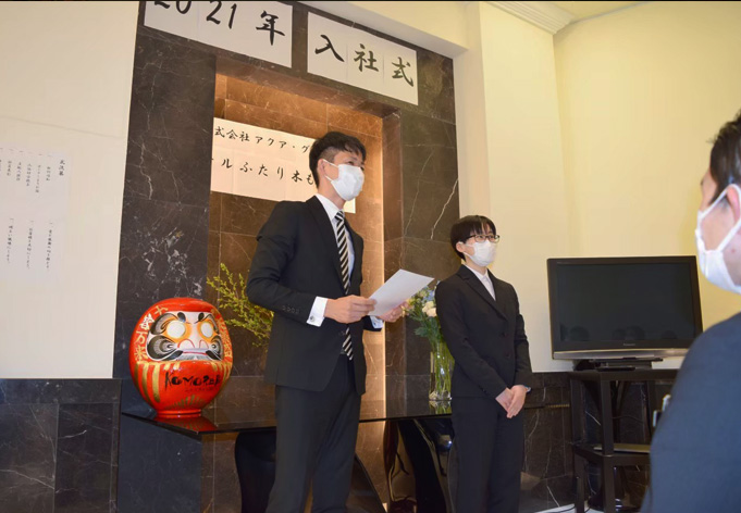 伸友 ホテル プロデュース